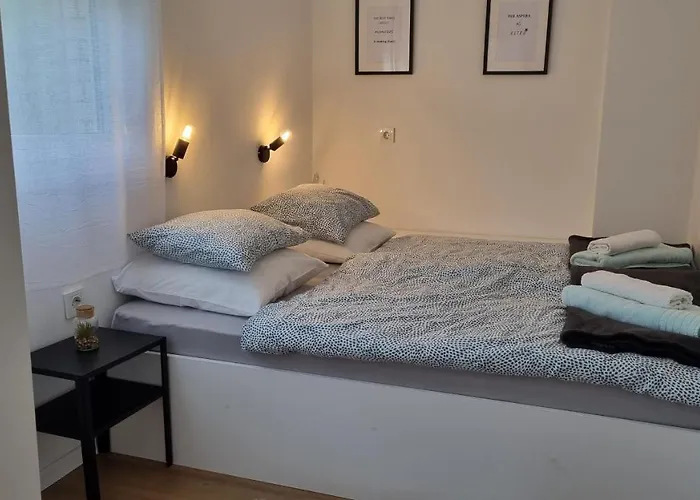 Retfala Inn