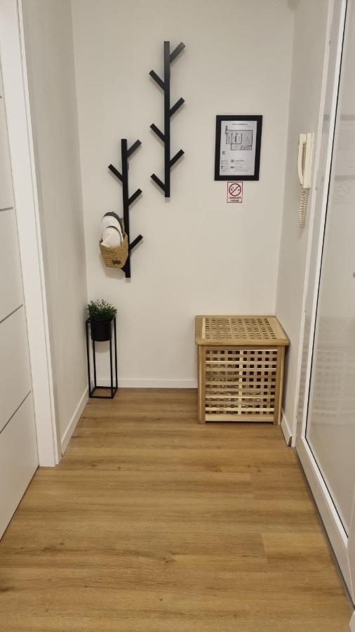 Retfala Apartment *